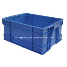 455*350*220 Medium Crates Plastic Mould